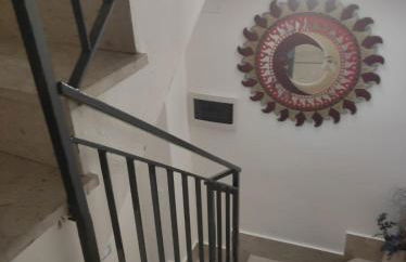 Brezza Marina - Foto 32