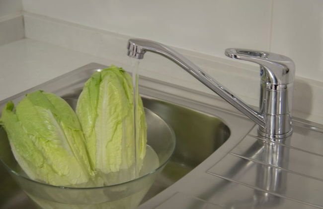 Apartamentos Prado Sastre - Foto 8