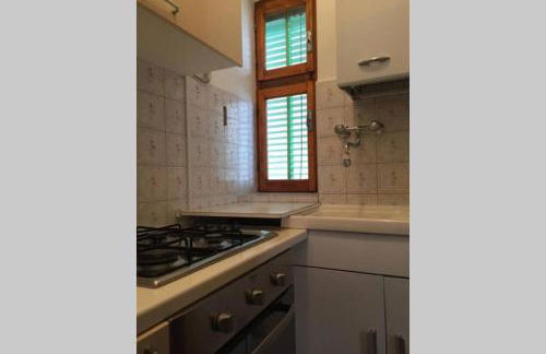 Nel set di piccolo mondo antico Villa Viola - Foto 28