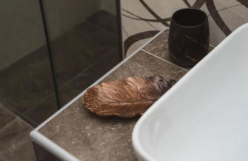 Vincenzo Suites - Foto 26