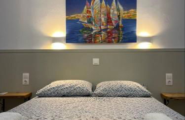 Yanna's Apartments - Foto 64