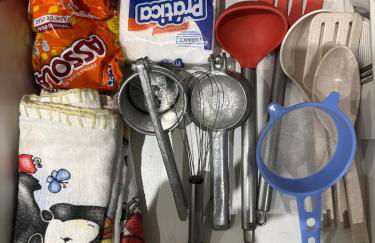 Apartamento Guarujá enseada - Foto 24