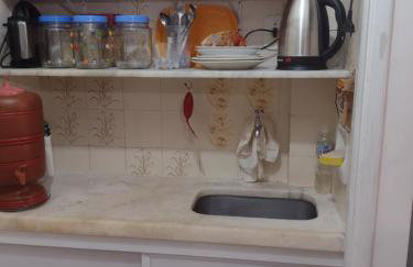 Loft Sossêgo centro/Guarapari - Foto 19