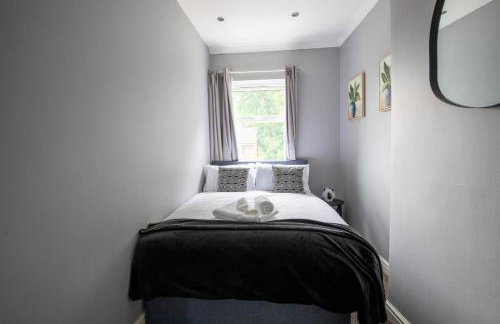 Daisy Guest House - Foto 7