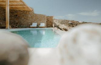 Villa Mirabilis - Foto 61