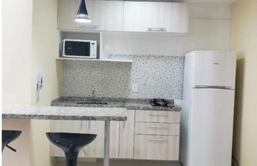 Spot Residence São Carlos 700m da USP - Foto 111