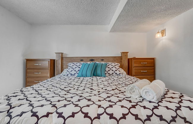 Space Base - Foto 14