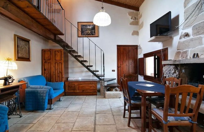 Villa Diana - Photo 45