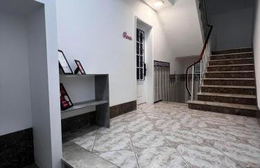 Cantinho da Paz - Central Apartments & Suites - Foto 73