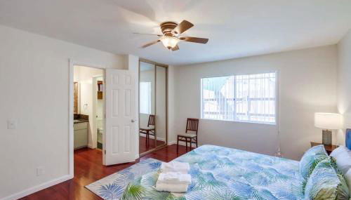 Steps to Restaurants Beach Bay Park Bars - Foto 2