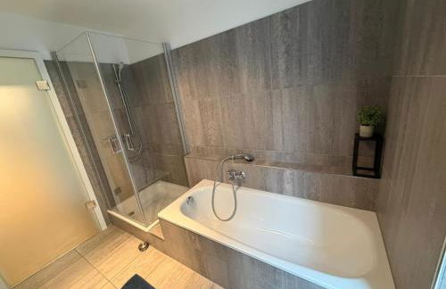 Ferienwohnung Steni - Foto 16