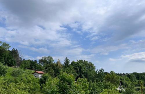 Apartment Vista - Foto 41