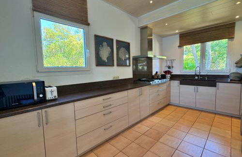 Villa La Haya - Foto 72