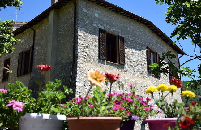 Campagna in Compagnia - Foto 27