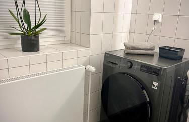 ZUHAUSE AM MEER mit Sonnenbalkon in Strand- und Altstadtnähe - Foto 21