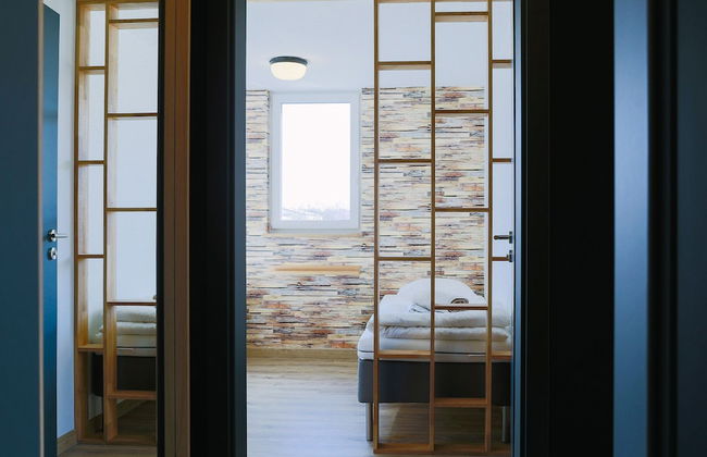 La Maison Devant La Prairie - Foto 14