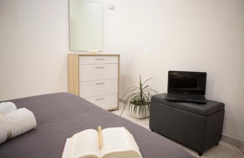 Casa Anna apartments - Foto 16