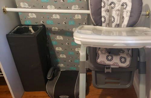 Lake Silver V - Lake House with Dock - Legoland Getaway! - Foto 41