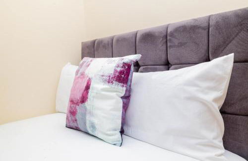 Roman Haven - Foto 21