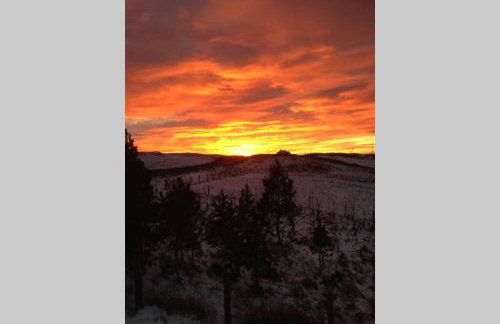 Hare Cottage at Hill Top - Photo 23