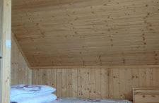 Domki - Noclegi Pod Ostrym Działem - Foto 57