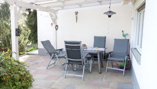 Ferienwohnung Arnold - Foto 5