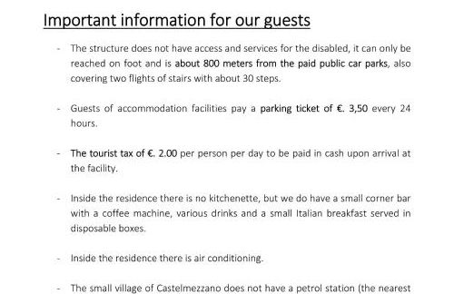 MIRUTT by Keyhole Selection - Photo 9