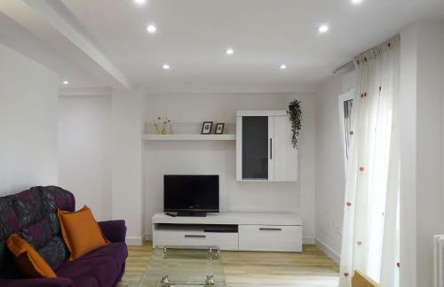 VUT Vera Valle - Foto 24