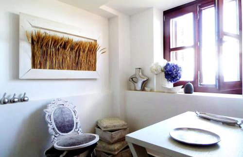 Gytheio Retreat, Panoramic Sea View apartment - Foto 40