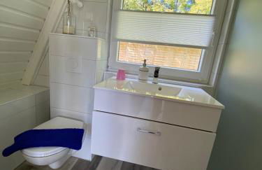 Ferienhaus nähe Warnemünde 3 - Foto 17