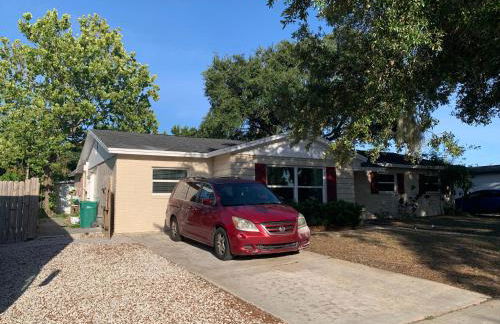 Suit with Kitchen & Bath - Foto 2