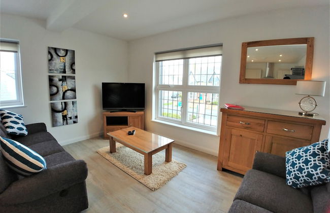 Meadow View Apartments - Foto 40