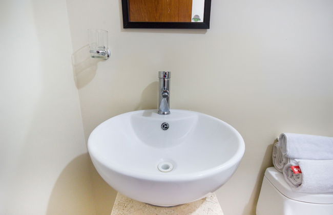 Suites del Pozo - Foto 22