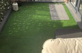 Beautiful 2 bedroom apartment in lawley village - Foto 12