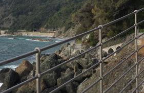 Sostio a Levante Guest House - Foto 94