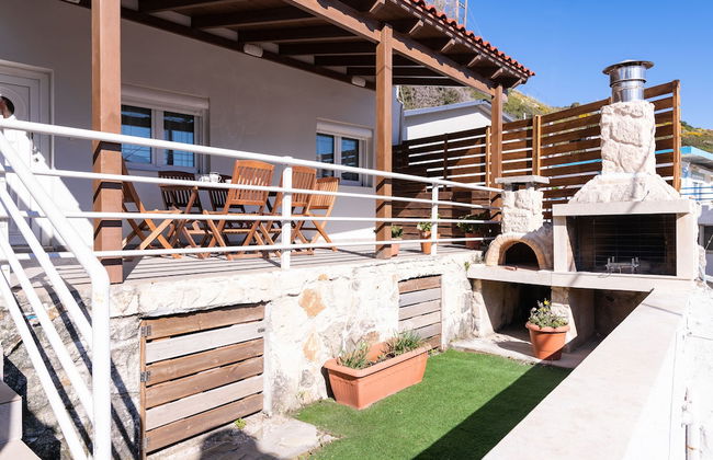 Cyan Residence - Foto 28