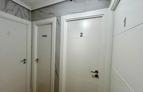 Rooms Cuenca - Foto 26