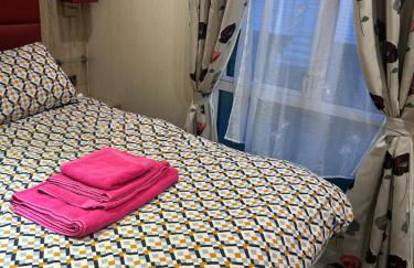 Bryn View 17 Caravan - Photo 6