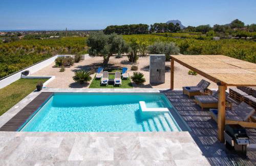 Azahar Sun - Photo 25