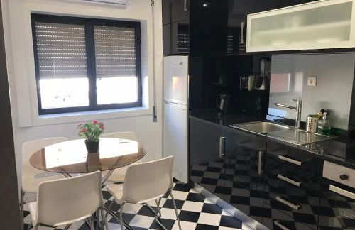 Prestige Apartment - Foto 3