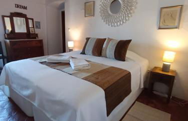 Monte Costa Raiz - Foto 9