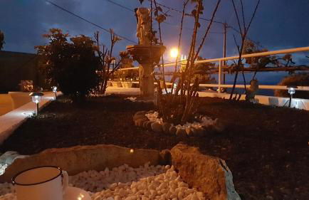 Apartamentos Casa María - Foto 47