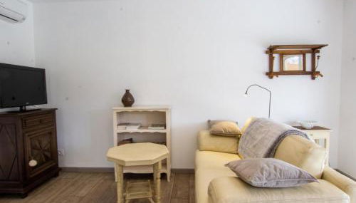 Séjour au cœur de la Dordogne avec piscine et terrasse - FR-1-616-260 - Foto 2