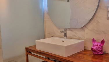 T3 - Cocon des Aubes - Tranquille et Charmant - Foto 4