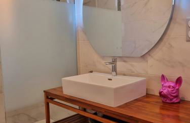 T3 - Cocon des Aubes - Tranquille et Charmant - Foto 4