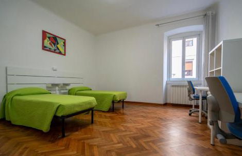 Casa Canova - Photo 13