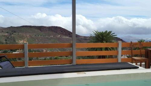 Vivelorural Sol Caldera de Temisas - Foto 2