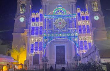 Villa Otto Ulivi con Piscina Privata - Foto 22
