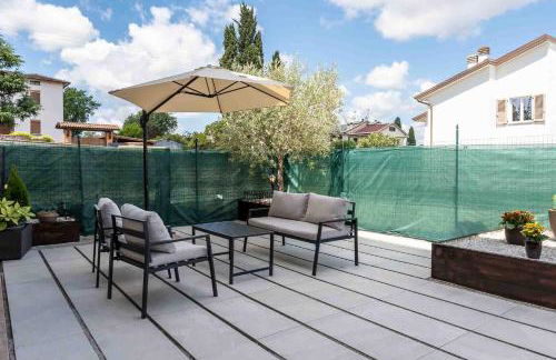 Residenza l'Ulivo - Photo 22