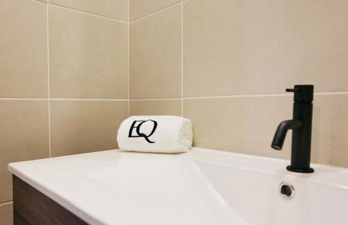 Espaço Quattro Apartamentos - Foto 44